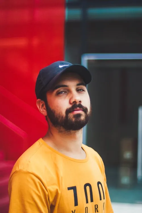 Alex Rivera